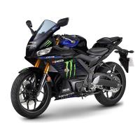 YAMAHA 山葉機車 YZF R3 GP特仕版- ABS-正統公司貨 2020式樣