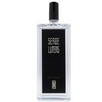 SERGE LUTENS 蘆丹氏 Dent de Lait乳牙淡香精100ml TESTER