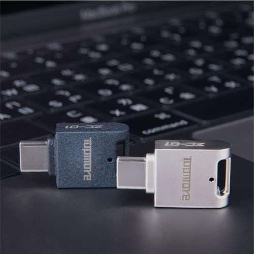 達墨TYPE-C USB3.1 Gen 1 精品隨身碟32GB