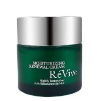 ReVive 光采再生活膚霜75ml