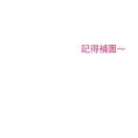 K-SWISS KS Logo 連帽上衣-男女共四款