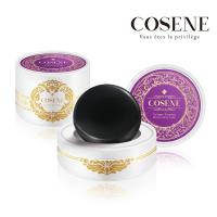 COSENE UNIQUE BEAUTY魔煥潔膚系列-黑夜心機滋養美容皂