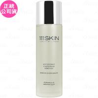 111SKIN NAC Y2 逆時空啟動精萃(100ml)