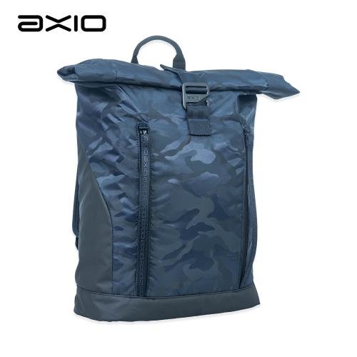 AXIO Wanderlust 18.9L backpack 漫遊系列旅行/運動後背包(AWB-2151)