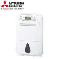 雙12破盤搶↘MITSUBISHI三菱 1級能效 12L日本製輕巧除濕機 MJ-E120AN-庫(F)