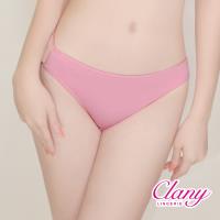 可蘭霓Clany 舒適透氣親膚內褲 (顏色隨機出貨) Free Size