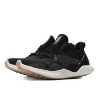 ADIDAS ALPHABOUNCE BEYOND W CG5581 女 慢跑鞋