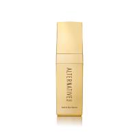 Sea of Spa 活性眼霜-30ml