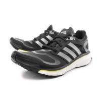 ADIDAS ENERGY BOOST M G64392 男 慢跑鞋