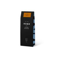 開元食品 璞珞咖啡豆 極品 橙皮巧克力