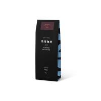 開元食品 璞珞極品咖啡豆 焦糖蜜李454g