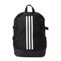 ADIDAS 3-STRIPES POWER MEDIUM 後背包 黑 BR5864 鞋全家福