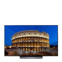 Panasonic國際牌49吋4K聯網電視TH-49GX900W