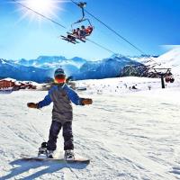 寒假春節-釜山雙天空步道無敵海景汗蒸幕包雪具雪衣積木村飛天豬牛吃到飽5日旅遊