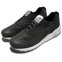 New Balance TIER 1 復 古 鞋 MRT580DX 男 復古鞋