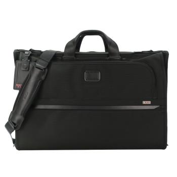 低反発 腰用 TUMI ALPHA2 FXT 新価格❗️ | metodoicm.com.br