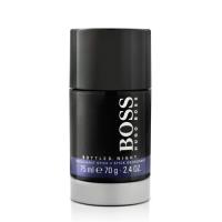 BOSS Bottled Night 夜自信男用體香膏(70g)