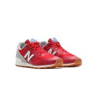 New Balance TIER 2 復 古 鞋 WR996WC 女 復古鞋