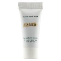 LA MER 海洋拉娜 甦活緊緻眼霜3ml(軟管)