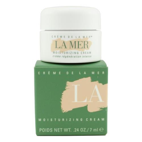 LA MER 海洋拉娜 乳霜7ml