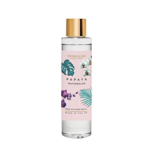 STONEGLOW Urban Botanics  擴香補充瓶 200ml(4款任選)