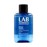 LAB SERIES 雅男士 青春保濕調理露50ml