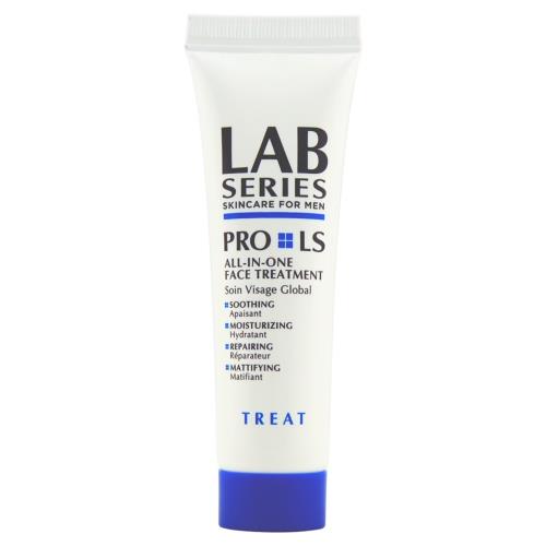 LAB SERIES 雅男士 PRO LS 四效煥顏乳20ml