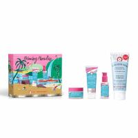 FIRST AID BEAUTY 美國FAB 美肌歡樂超值禮盒組