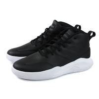 adidas OWNTHEGAME 運動鞋 籃球鞋 黑色 男鞋 EE9638 no765