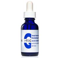 NeoStrata妮傲絲翠 賦活因子青春活妍菁露30ml