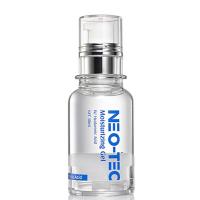 NeoStrata妮傲絲翠 高效潤膚凝露30ml