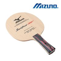 MIZUNO 美津濃 SWIFTER MF桌球拍 18TT-31062