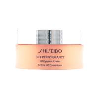 SHISEIDO 資生堂 百優全緊緻立體乳霜18ml