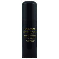 SHISEIDO 資生堂 時空琉璃LX極上御藏新生奧義精華9ml(效期至2020年05月)