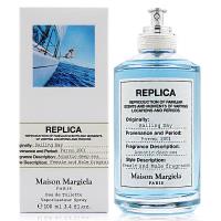 Maison Margiela Sailing Day 啟航淡香水100ml