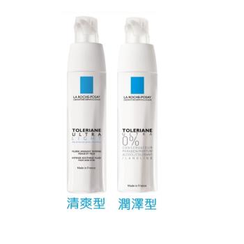 理膚寶水多容安舒緩修護2入