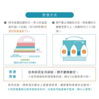 日本製造LEONIS衣服褲子破洞修補強化貼燙斗布貼熨斗貼布免車縫貼95921(寬10mmx長9m)