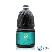 GBL嘉寶複合濃縮酵素 3000ml/桶