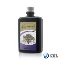 GBL嘉寶複合濃縮酵素 300ml/瓶