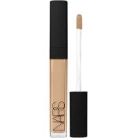 NARS 妝點甜心遮瑕膏(#CAFE AU LAIT 1373)(6ml)
