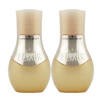 SHISEIDO 資生堂 怡麗絲爾膠原超緊緻精華CB6mlx2
