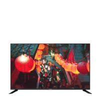 (含運無安裝)大同32吋電視DC-32H10