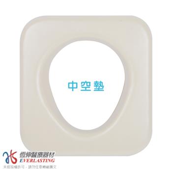 洗澡便盆椅的價格推薦 21年7月 比價比個夠biggo