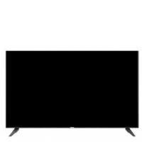 InFocus富可視70吋4K聯網電視WA-70UA600