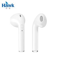 【Hawk 浩客】TWS PLUS 藍牙5.0耳機麥克風