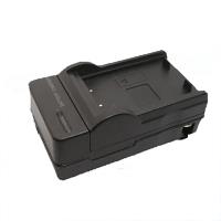 Dr.battery 電池王 for DMW-BCC12 CGA-S005 電池專用充電器