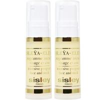 SISLEY 希思黎 抗皺活膚精華液5ml(2入組)