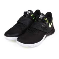NIKE KYRIE FLYTRAP III EP 男籃球鞋-訓練 KI 厄文