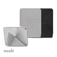Moshi VersaCover for iPad Pro 11-inch (2018) 多角度前後保護套