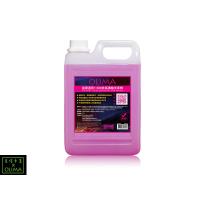 Olima 1:300倍超高濃縮透亮洗車精 CW300 2,000ml